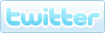 Follow me on Twitter
